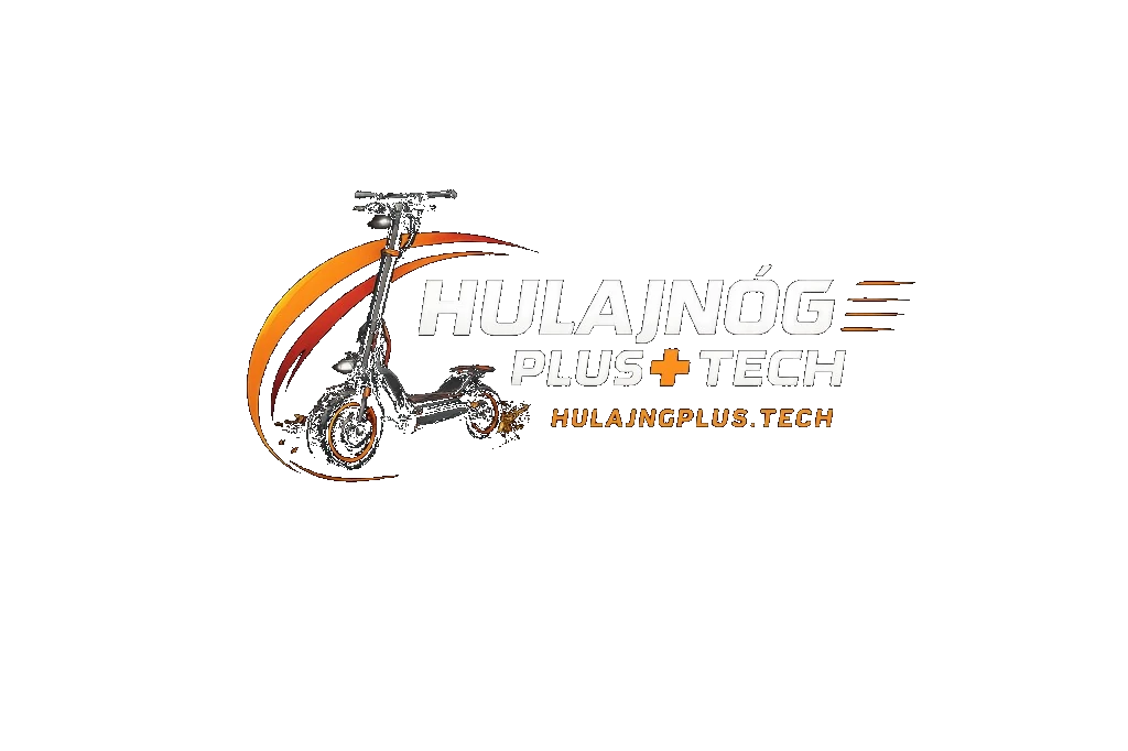 HulajngPlus
